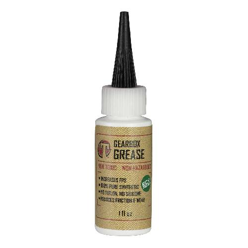 TIPPMANN LUBRICATION OIL KIT (3PK) - TIPPMANN LUBRICATION OIL KIT