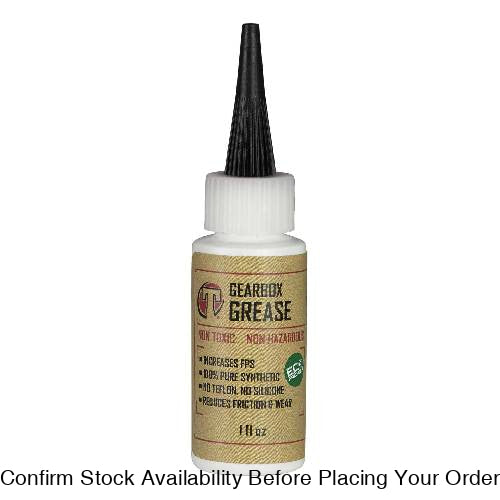 TIPPMANN LUBRICATION OIL KIT (3PK) - TIPPMANN LUBRICATION OIL KIT