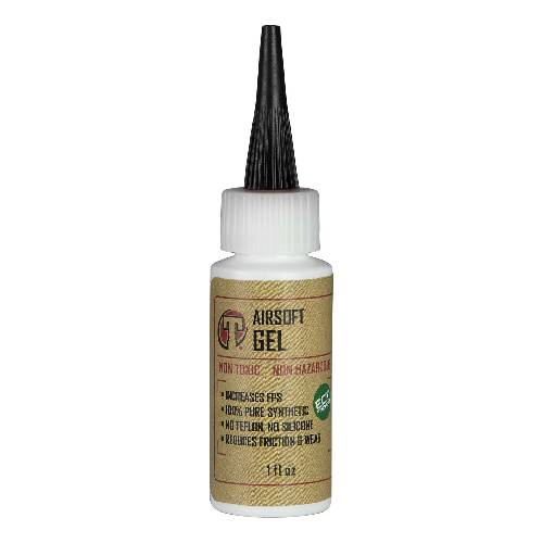 TIPPMANN LUBRICATION OIL KIT (3PK) - TIPPMANN LUBRICATION OIL KIT