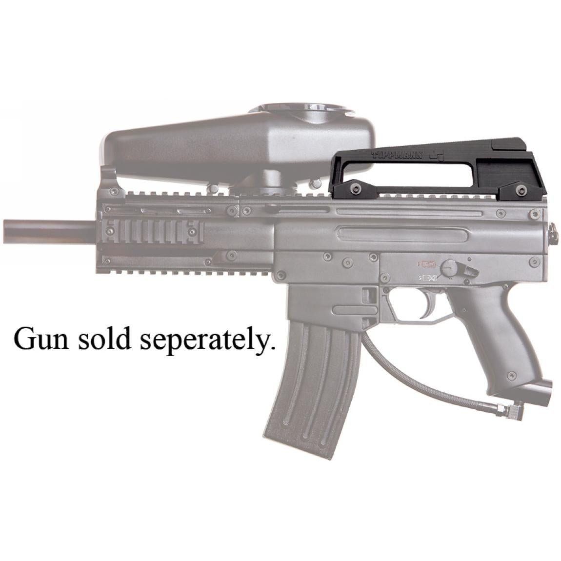 Tippmann X7 M16-Style Carry Handle (RNS42260)