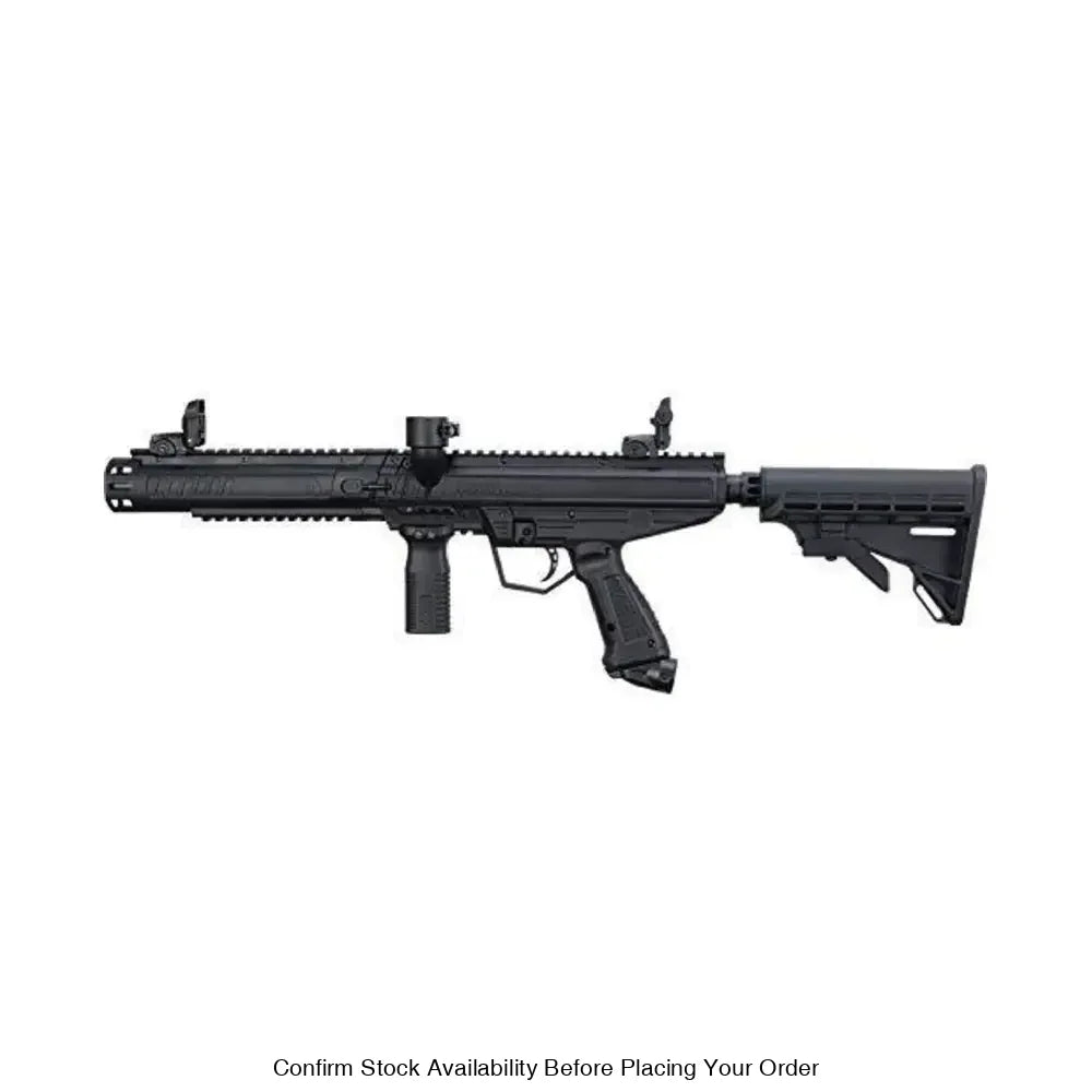Tippmann Stormer Tactical Marker .68 Cal