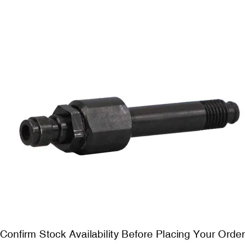 Tippmann TPX Remote Line Adaptor