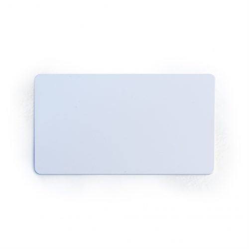 Impro Credit Card ISO, 125khz Prox 6 month guarantee