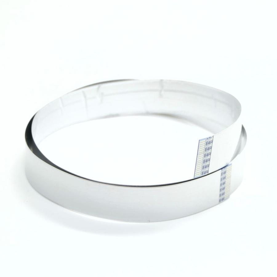 Flashforge Touch Screen Flat Cable