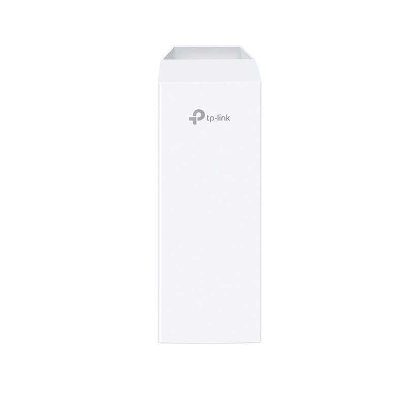 TP-Link 2.4GHz 300Mbps 9dBi Outdoor CPE
