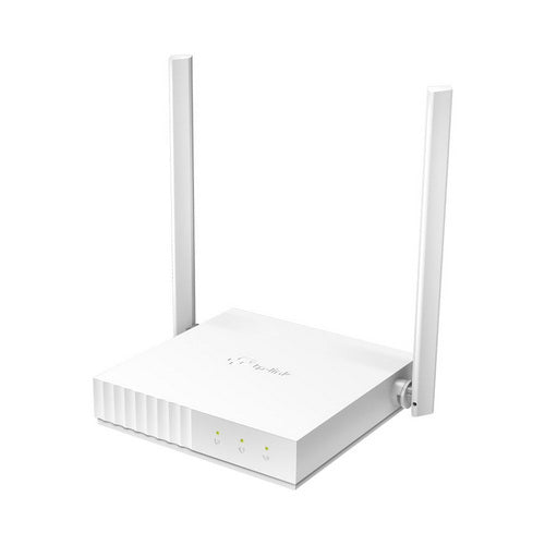 TP-LINK 300MBPS WI-FI ROUTER - Guards On Duty Shop