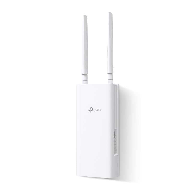 TP-LINK 4G 300 Mbps Wi-Fi Outdoor Router