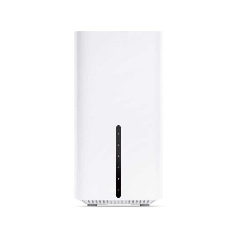 TP-LINK 5G AX1800 Wireless Dual-Band Gigabit Router