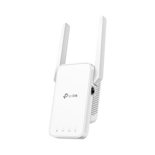 TP-LINK AC1200 WI-FI RANGE EXTENDER - Guards On Duty Shop