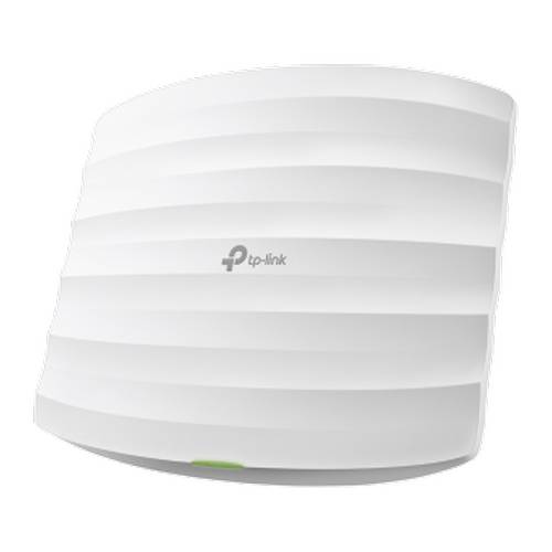 TP-LINK AC1750 DUAL BAND MU-MIMO WIRELESS AC AP - Guards On Duty Shop