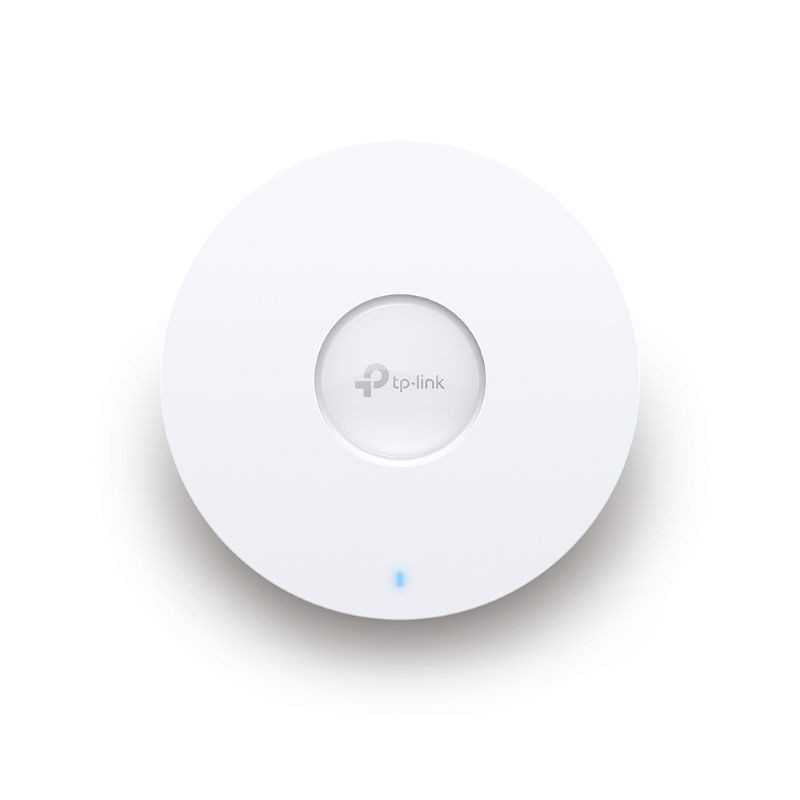 AX3000 Ceiling Mnt Wi-Fi 6 Access Point