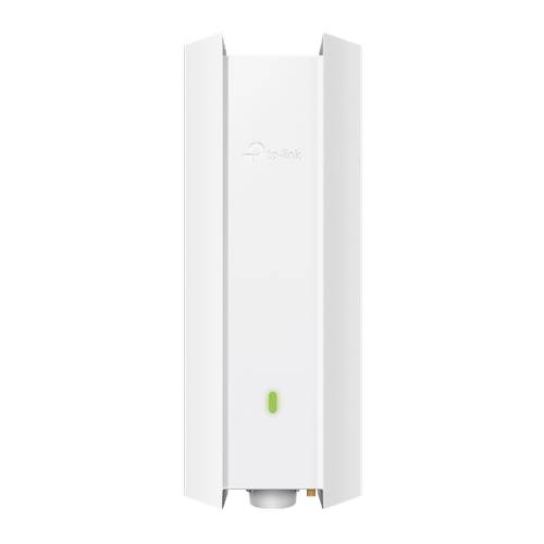 TP-LINK AX3000 INDOOR/OUTDOOR WI-FI 6 ACCESS POINT - Guards On Duty Shop