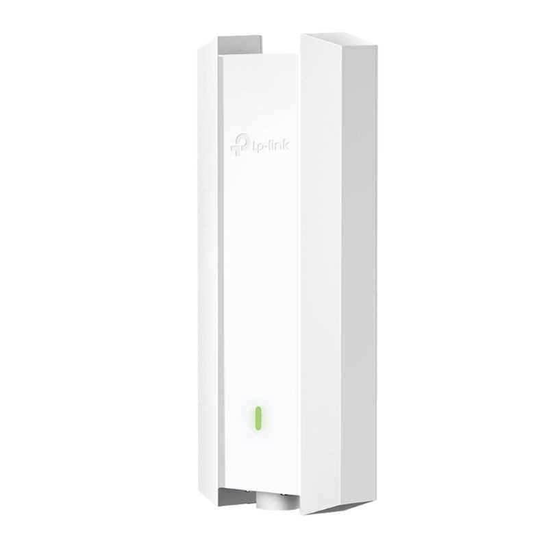 TP-Link AX3000 Indoor/Outdoor Wi-Fi 6 Access Point