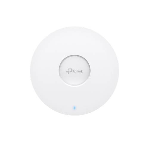 TP-Link Ceiling Mount - Guards On Duty Shop