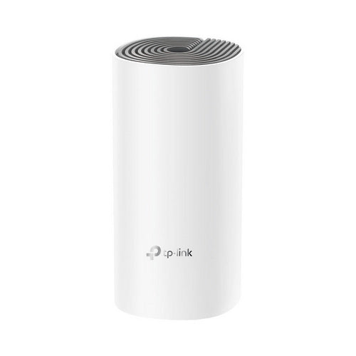 TP-LINK DECO E4 AC1200 WIRELESS WHOLE HOME MESH - Guards On Duty Shop