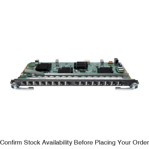 TP-LINK ISP OLT 16X SFP GPON 4X SFP+ 2X GBE RP - Guards On Duty Shop