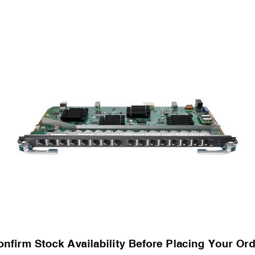 TP-LINK ISP OLT 16X SFP GPON 4X SFP+ 2X GBE RP - Guards On Duty Shop