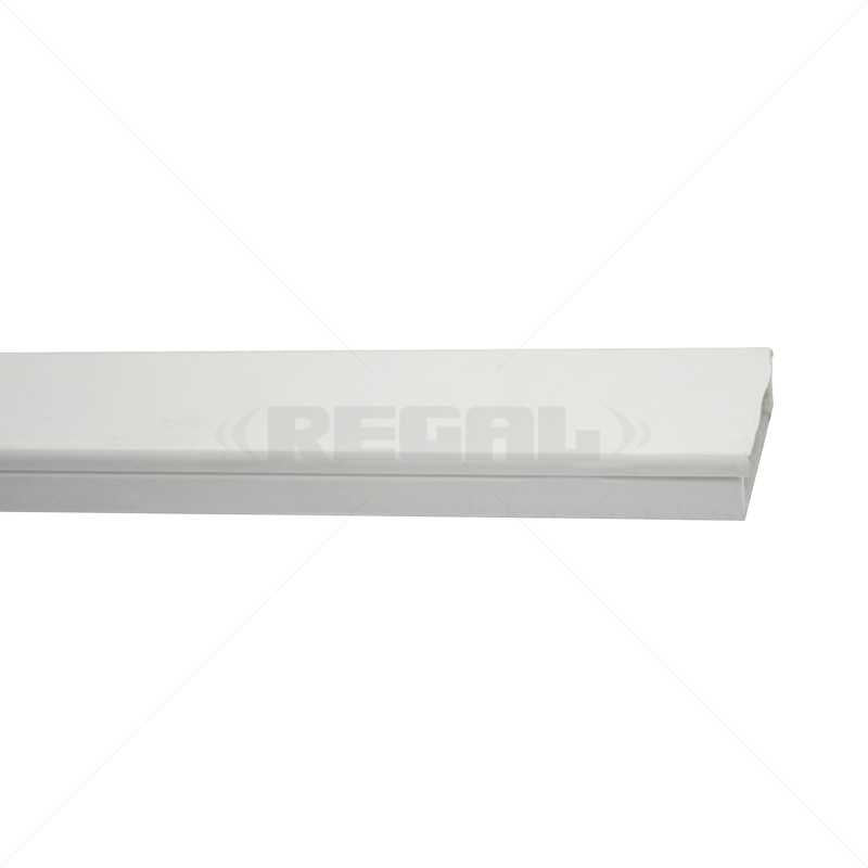 Trunking YT3 16x40mm / 3m