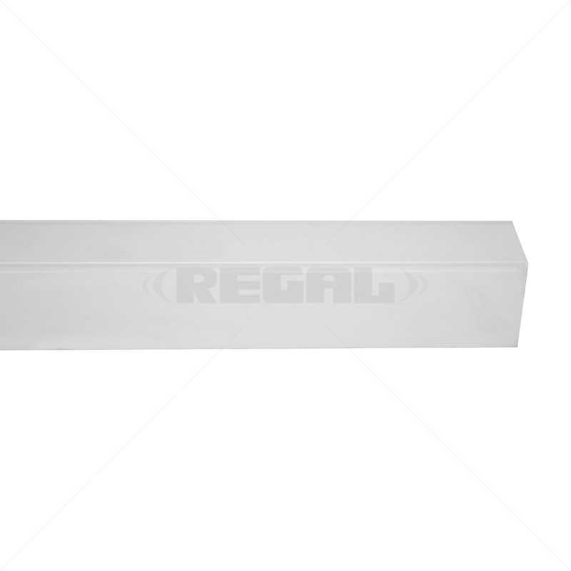 Trunking YT5 40x40mm / 3m