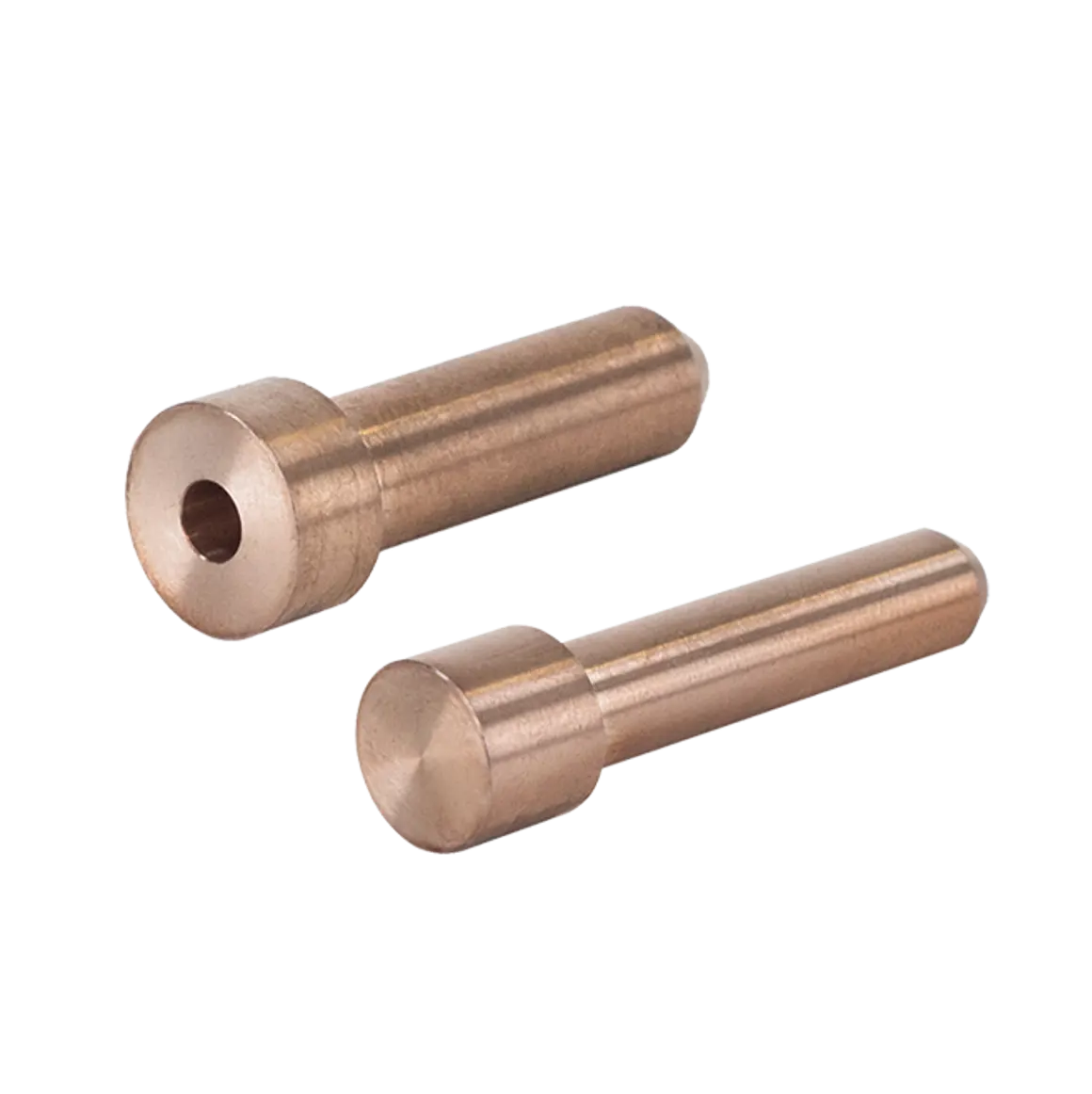 FX Impact M3 Tungsten Hammer Weight (RNS35477)