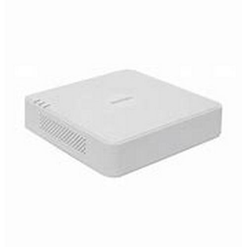 Turbo Eco AcuSence 4CH DVR - Guards On Duty Shop