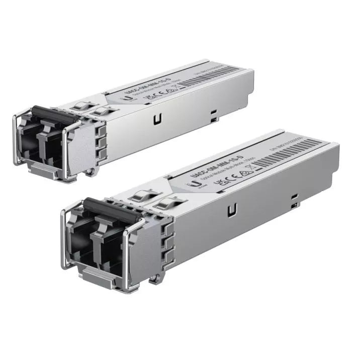 HIKVISION MULTI GBIC mode LC - Guards On Duty Shop