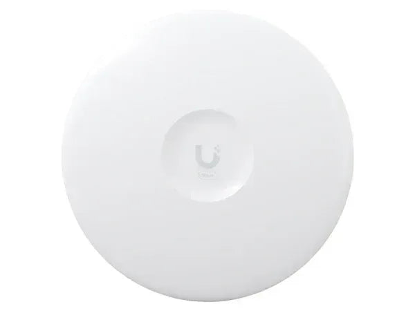 Ubiquiti UISP 60GHz/5GHz Wave Professional Radio | Wave-Pro Guards On Duty Security