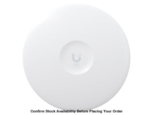 Ubiquiti UISP 60GHz/5GHz Wave Professional Radio | Wave-Pro