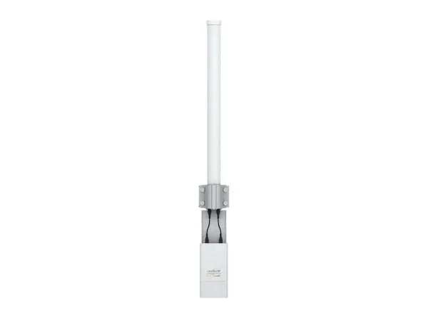 Ubiquiti UISP airMAX 5GHz 13dBi Omni Antenna | AMO-5G13 Guards On Duty Security