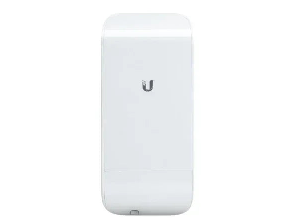 Ubiquiti UISP airMAX Loco M2 2GHz 8dBi Radio | LOCOM2 Guards On Duty Security