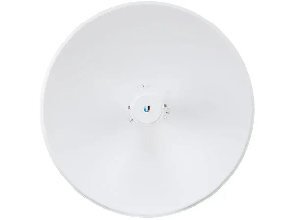 Ubiquiti UISP airMAX PowerBeam AC 5GHz 25dBi Radio | PBE-5AC-Gen2 Guards On Duty Security