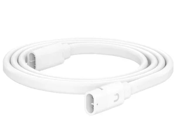 Ubiquiti UISP Power TransPort Cable 1.5M | UACC-Cable-PT-1.5M Guards On Duty Security