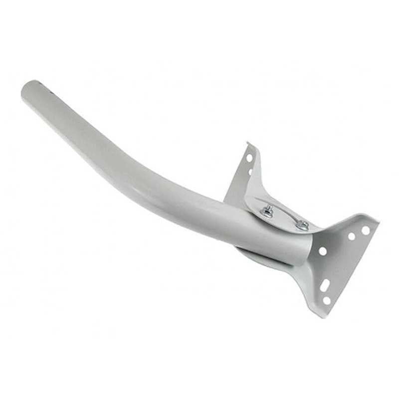 Ubiquiti UISP Universal Antenna Mount