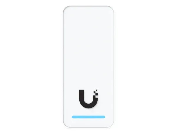 Ubiquiti UniFi Access Reader | UA-G3-W Guards On Duty Security