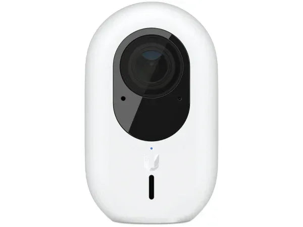 Ubiquiti UniFi Protect G4 Instant 4MP WiFi IP Camera | UVC-G4-INS Guards On Duty Security