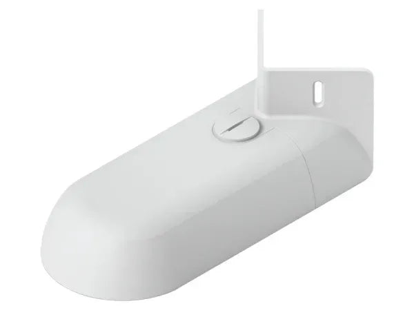 Ubiquiti UniFi Protect G5 Turret Ultra Arm Mount | UACC-Camera-AM-W Guards On Duty Security