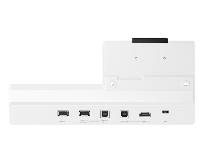 Samsung Optional Connectivity Tray for Flip 4