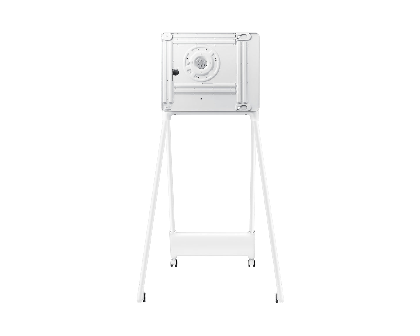 Samsung Flip Mobile Stand