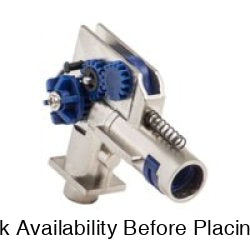 ULTIMATE hop-up chamber, M15/M16 series - Guards On Duty Shop