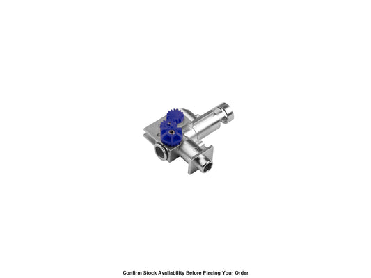 ULTIMATE hop-up chamber, M15/M16 series - Guards On Duty Shop