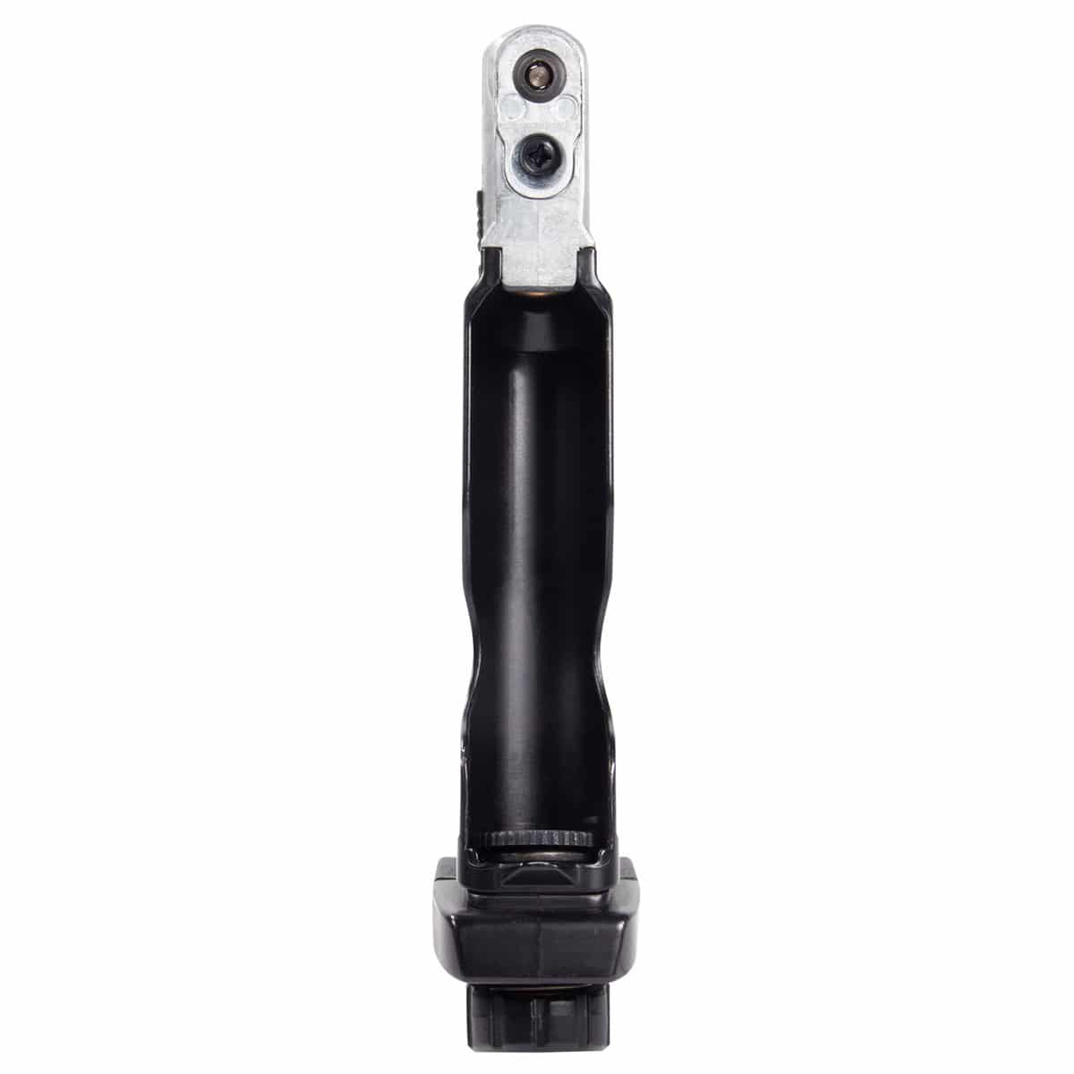 Umarex 2.4768.2 T4E TPM1 Emergency Magazine