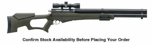 Umarex Air Saber PCP Archery Air Rifle