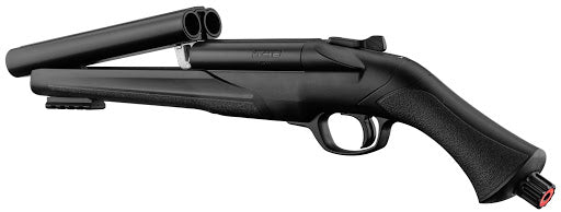 UMAREX DEFENSE – TRAINING MARKER HDS 68 CAL