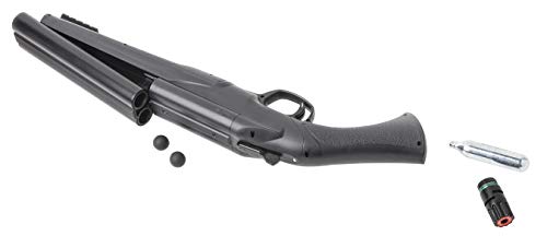 UMAREX DEFENSE – TRAINING MARKER HDS 68 CAL