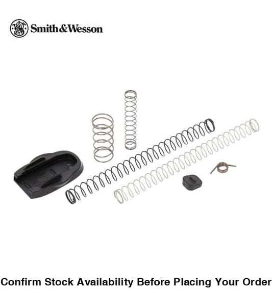Umarex Service Kit S&W M&P