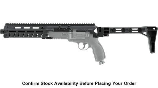 Umarex T4E Carbine Conversion Kit