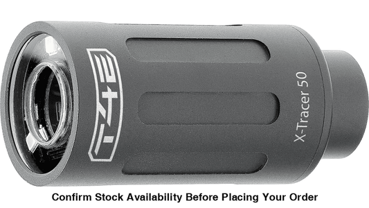 UMAREX T4E X TRACER 50