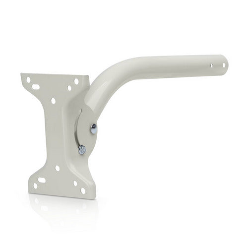 Universal Antenna Mount - Guards On Duty Shop