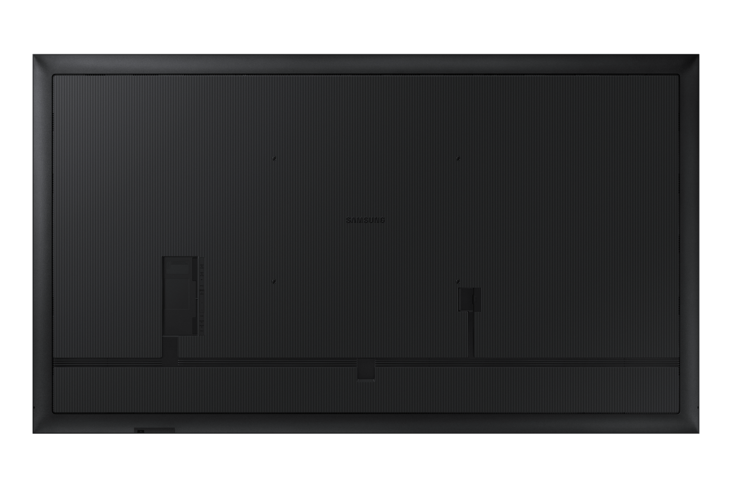 Samsung 98" Professional Display
