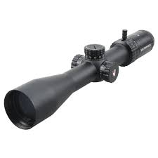 Vector Optics OPSL16 AGN 4-16×44 Scope